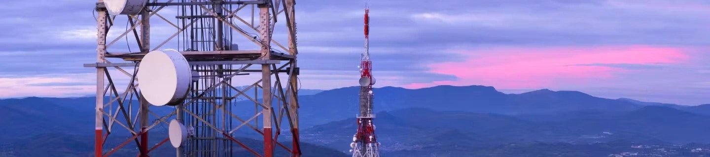 Powering seamless energy service with faster responses and smarter support Powering seamless energy service with faster responses and smarter support