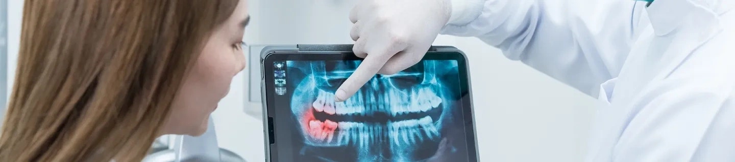 Oracle Cloud powers leading healthcare firm's expansion 