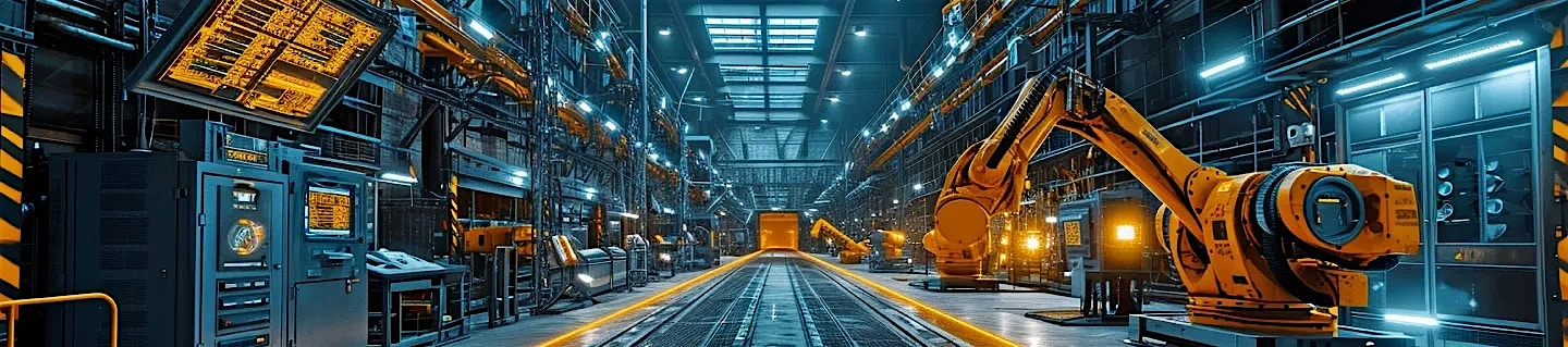 Enhancing global asset visibility Enhancing global asset visibility