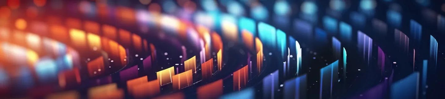 Streamlined Global VDI for FTSE 100 Financial Firm Streamlined Global VDI for FTSE 100 Financial Firm