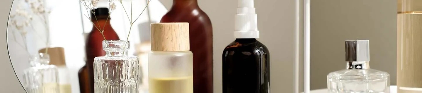 New Diagnostic App for Skin Health