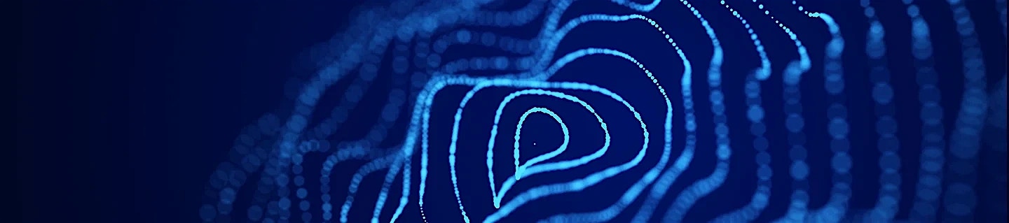 American multinational documents giant transforms customer experience American multinational documents giant transforms customer experience