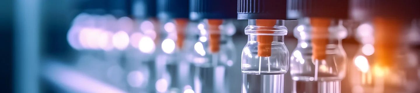 Legacy Systems Modernization for Biopharma on AWS Legacy Systems Modernization for Biopharma on AWS