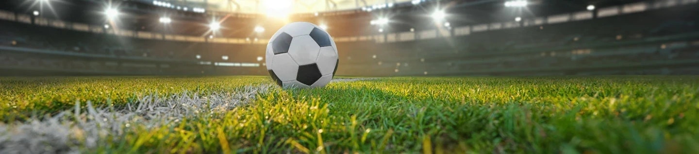 Enabling ultimate fan experience for a sports club Enabling ultimate fan experience for a sports club