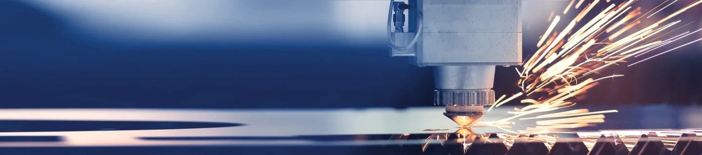 Securing remote access for a Swedish power products manufacturer