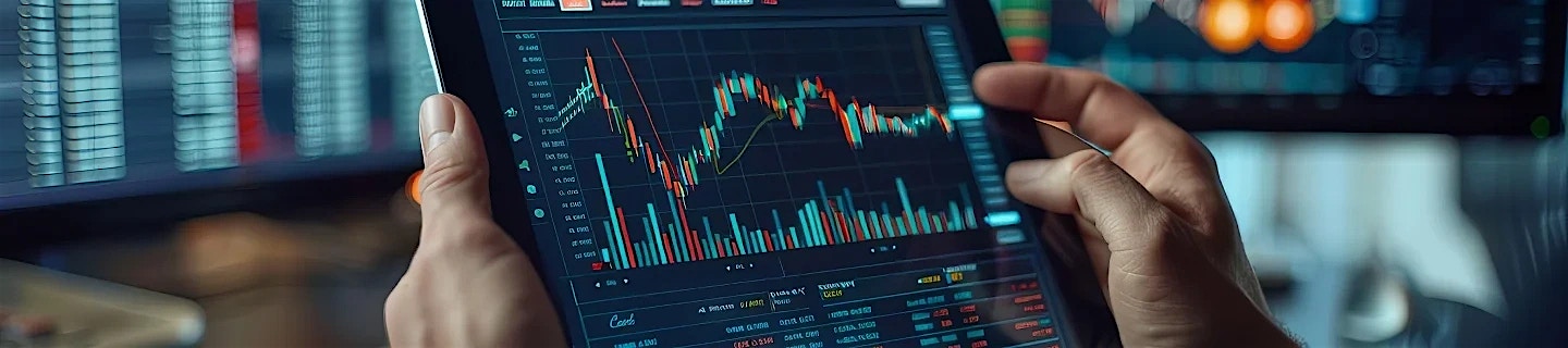 Strategic transformation in financial services with SPM solutions Strategic transformation in financial services with SPM solutions