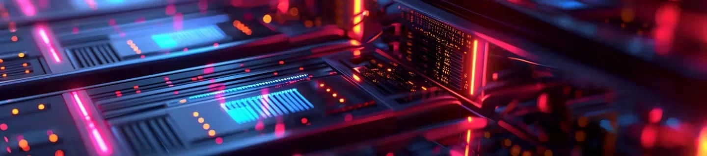 The Objective The Objective