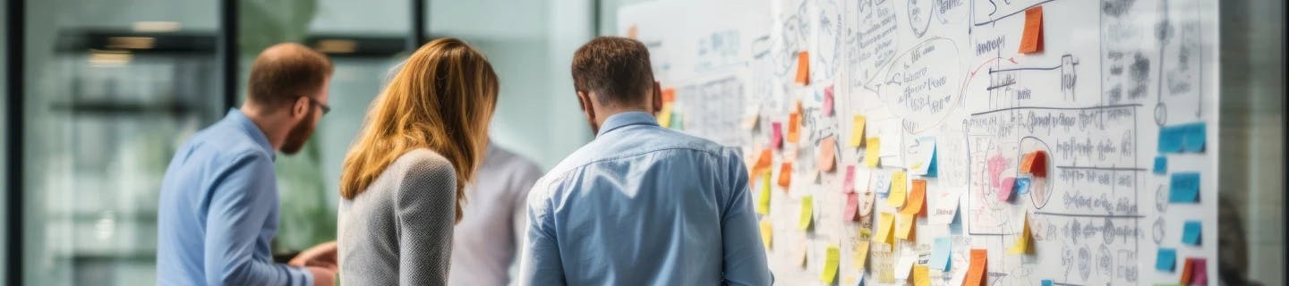 The Objective The Objective