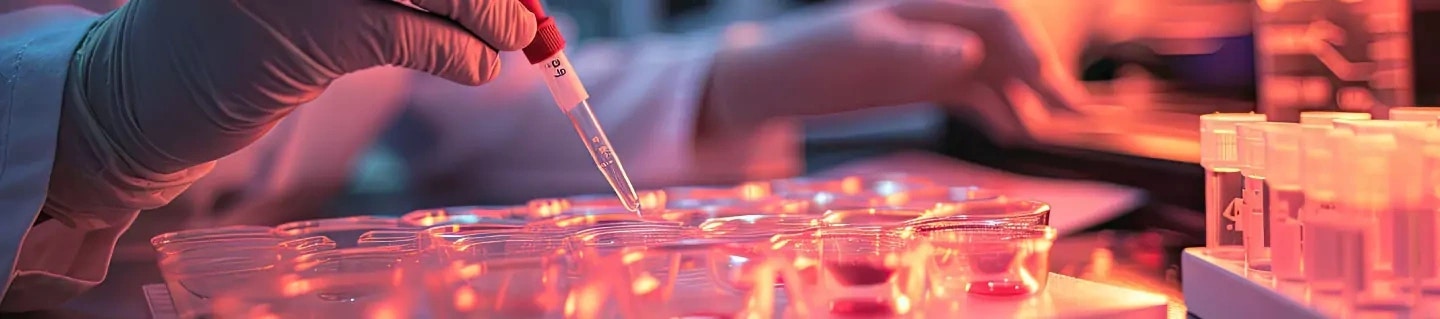 Facilitating smooth communication within a Danish biotechnology firm Facilitating smooth communication within a Danish biotechnology firm