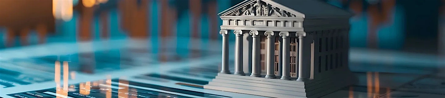 Modernizing business operations for a major South American bank Modernizing business operations for a major South American bank