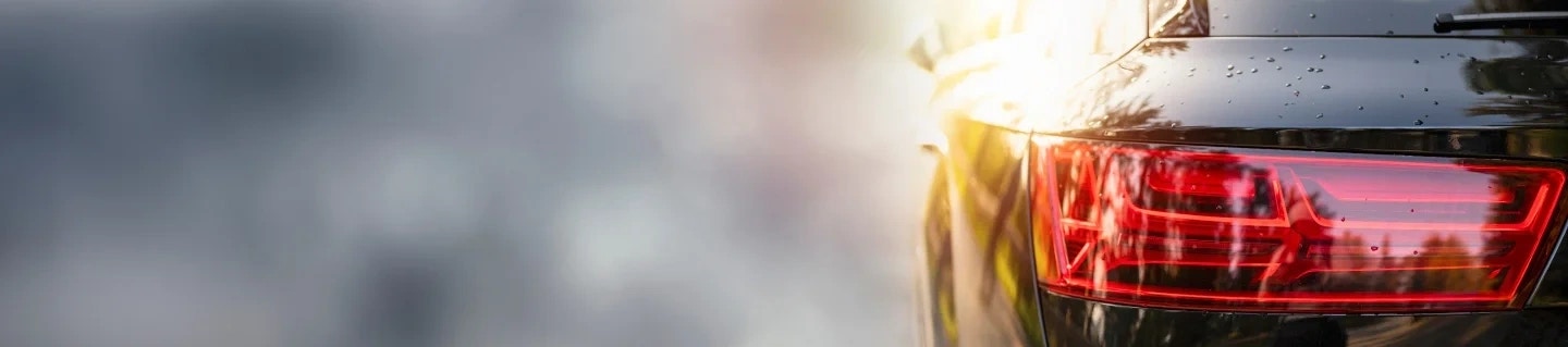 The Objective The Objective