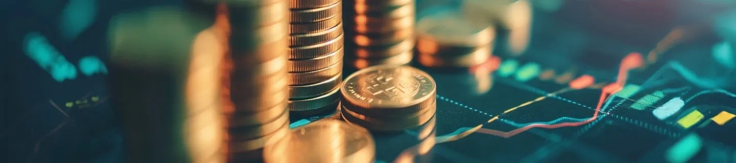 Enhanced digital identity security without compromising user experience Enhanced digital identity security without compromising user experience