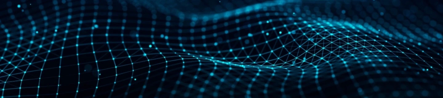 Sustainable IT transformation for a global entertainment leader Sustainable IT transformation for a global entertainment leader