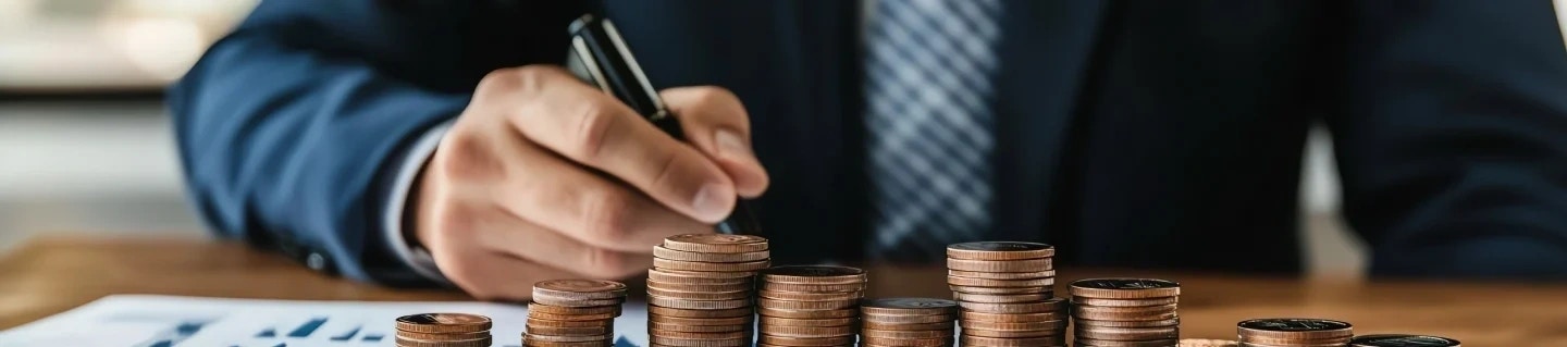 Optimizing Microsoft Dynamics 365 on AWS Optimizing Microsoft Dynamics 365 on AWS