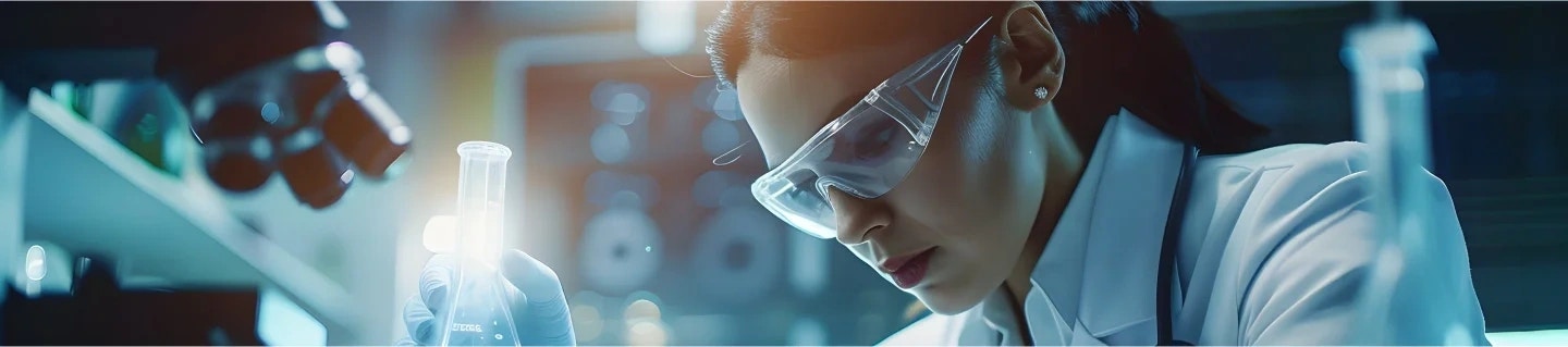 Provided Managed Security for an American Healthcare company