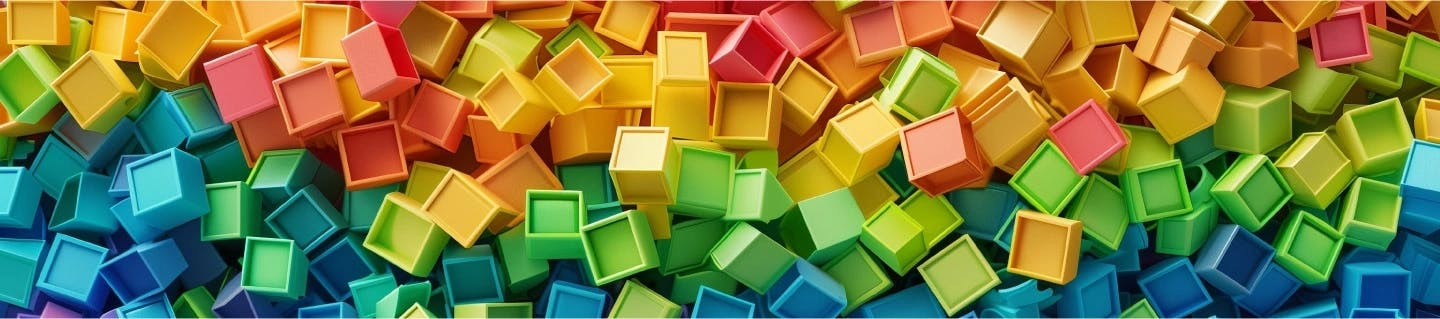 The Objective The Objective