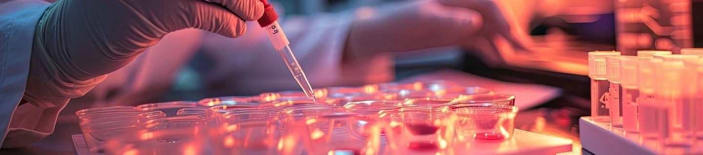 Transforming pharma operations Transforming pharma operations