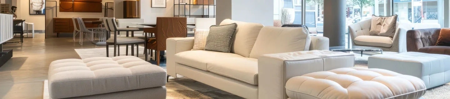 The Objective The Objective