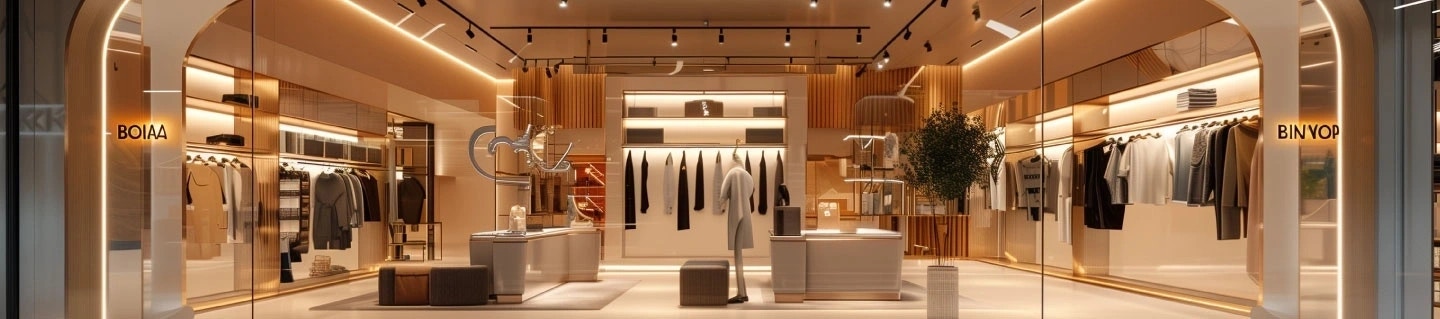 The Objective The Objective