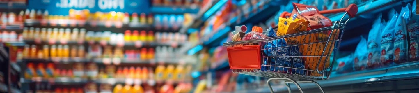 Migrating Optiva Infor PLM to AWS for resilience Migrating Optiva Infor PLM to AWS for resilience