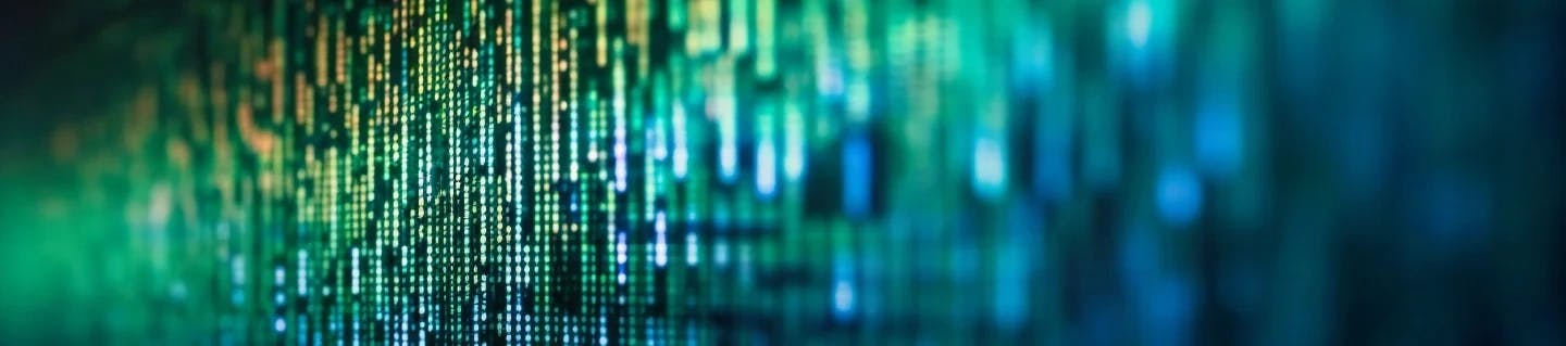 observability campaign observability campaign