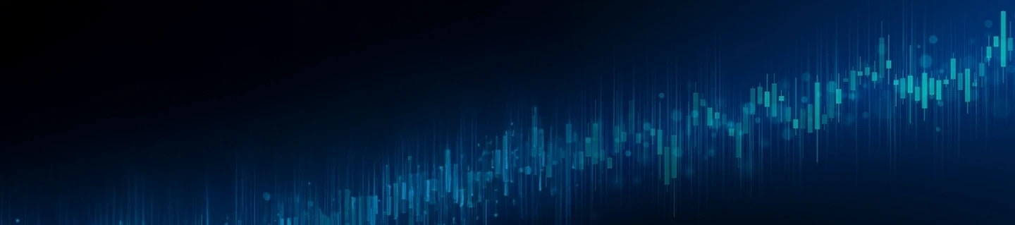 Leveraging GenAI in Transforming Trade Surveillance Platform Leveraging GenAI in Transforming Trade Surveillance Platform