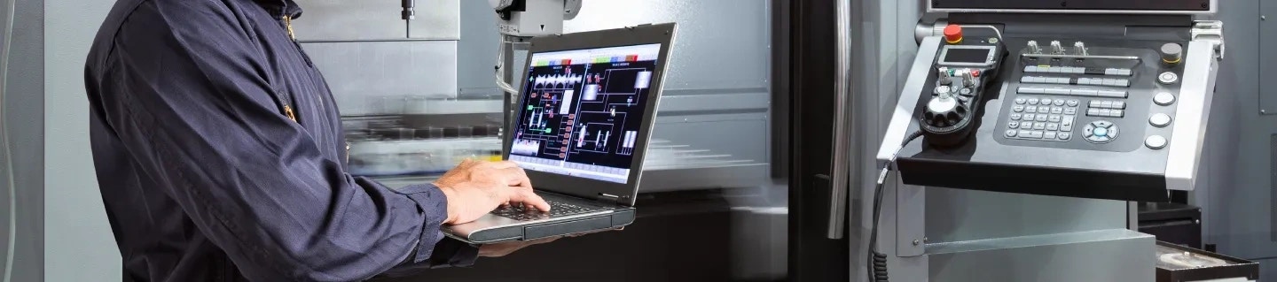 New employees onboard faster with automated workflows