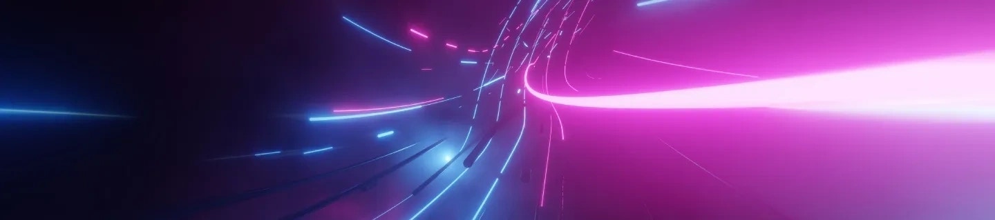 Powering enterprise analytics orchestration with Alteryx Powering enterprise analytics orchestration with Alteryx