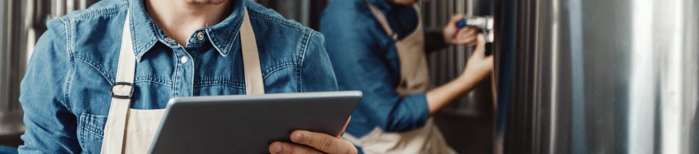 Reimagining supply chain through data-driven transformation Reimagining supply chain through data-driven transformation