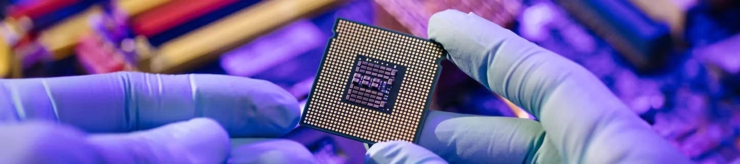 Streamlining onboarding with Workato Automation Streamlining onboarding with Workato Automation