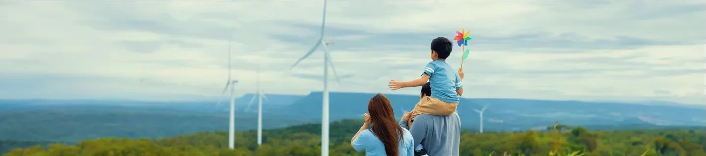 US energy infrastructure giant reduces outages by over 57% with IT modernization US energy infrastructure giant reduces outages by over 57% with IT modernization