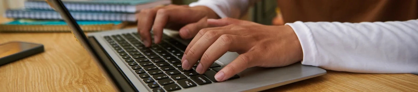 Accelerating Pearson's educational excellence with test center efficiency Accelerating Pearson's educational excellence with test center efficiency