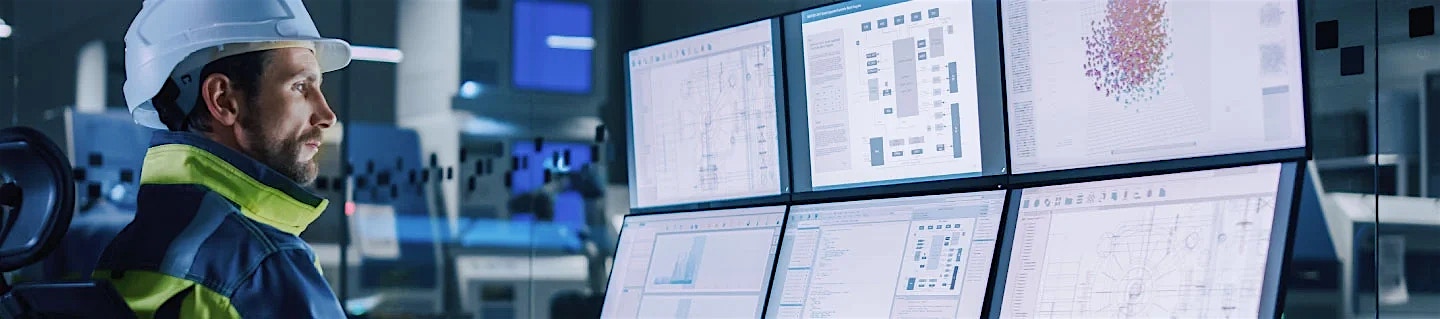 Manufacturing holding company transforms operations with Microsoft Dynamics 365 Finance Manufacturing holding company transforms operations with Microsoft Dynamics 365 Finance