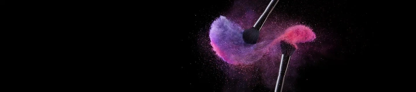 Zero downtime via digital architecture drives 20% revenue surge Zero downtime via digital architecture drives 20% revenue surge