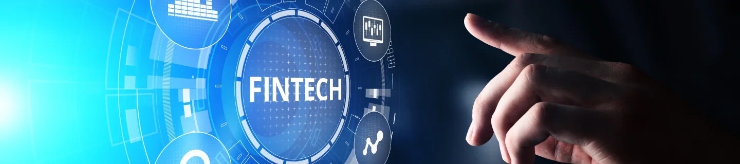 Automating chargeback processing for a regional European bank to enhance efficiency and customer satisfaction Automating chargeback processing for a regional European bank to enhance efficiency and customer satisfaction