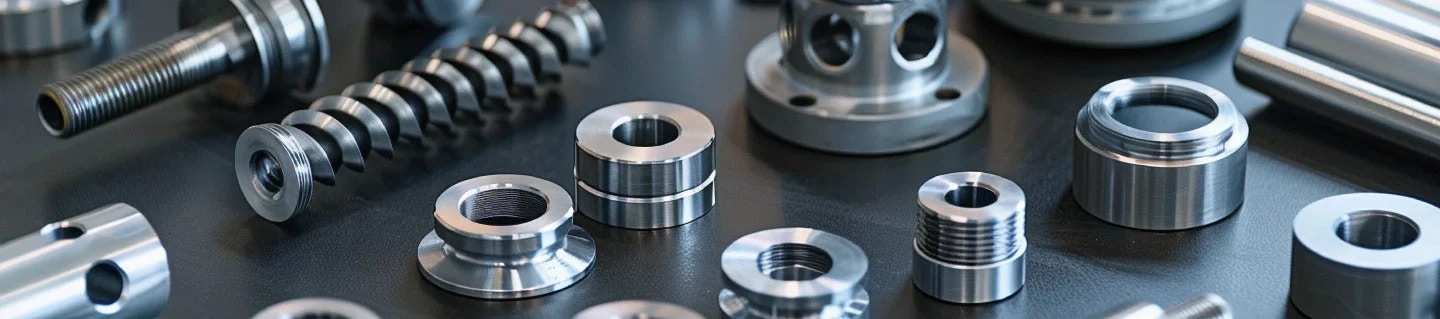 How Modernized IT Became a Revenue Powerhouse for a Leading Industrial Manufacturer How Modernized IT Became a Revenue Powerhouse for a Leading Industrial Manufacturer