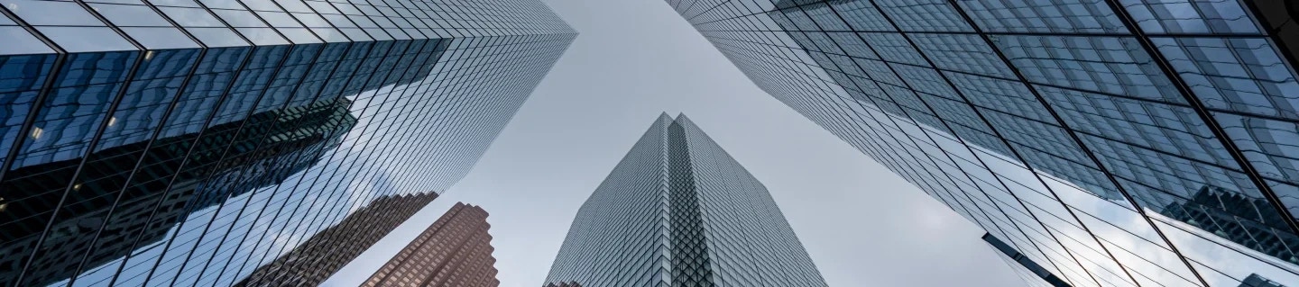 Sanction and screening services for a leading European investment bank Sanction and screening services for a leading European investment bank