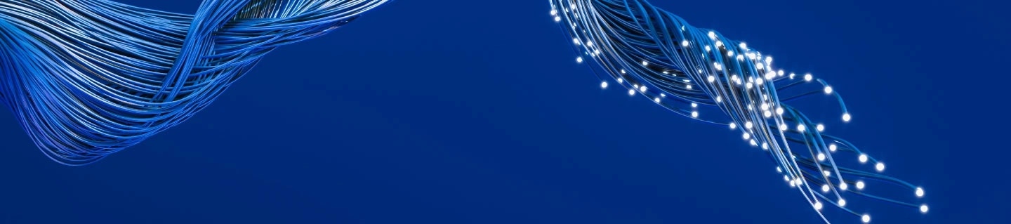 setting-up-next-generation-digital-engagement-platform-1440x319 setting-up-next-generation-digital-engagement-platform-1440x319