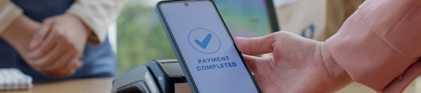 Strengthening regulatory adherence for a leading retail bank through real-time compliance checks Strengthening regulatory adherence for a leading retail bank through real-time compliance checks