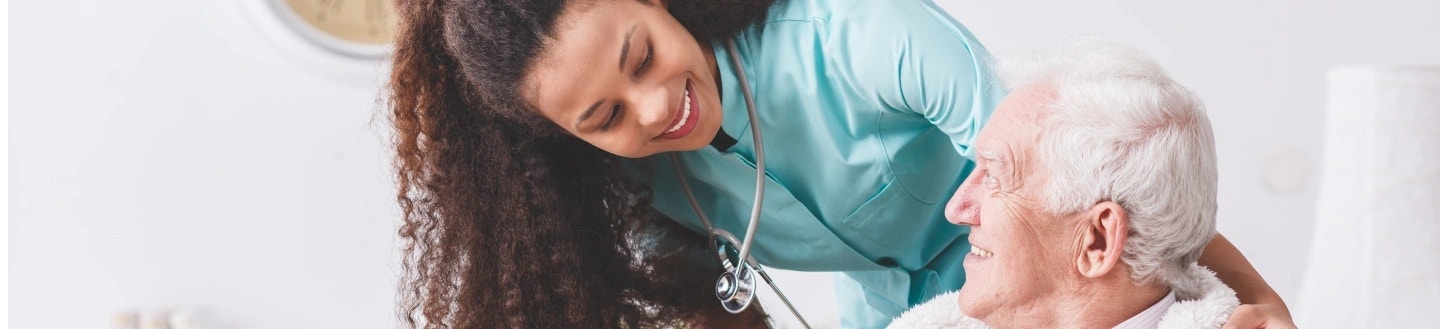 Accelerating compliance with AI-Powered document automation