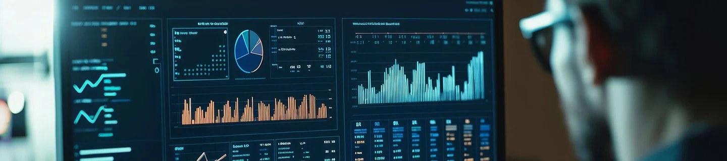 Implemented a next-gen CRM system for an Asian government's education ministry