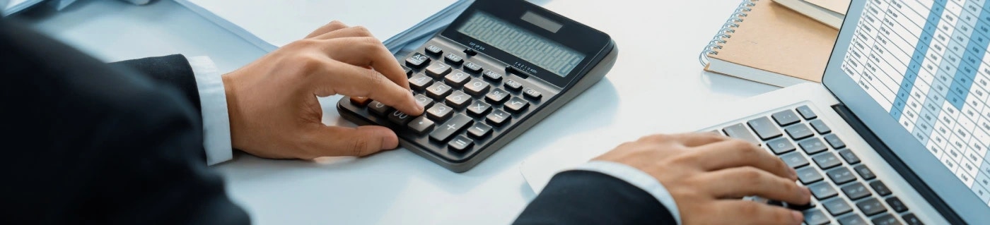 Boosting employee experience with platform optimization