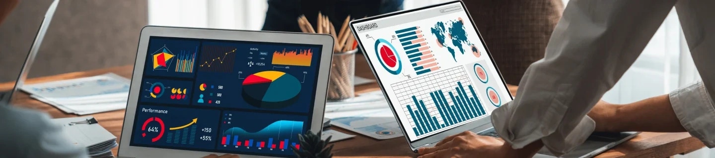 Designed a 3D user interface for the GIS Platforms used by a Southeast Asia agency Designed a 3D user interface for the GIS Platforms used by a Southeast Asia agency
