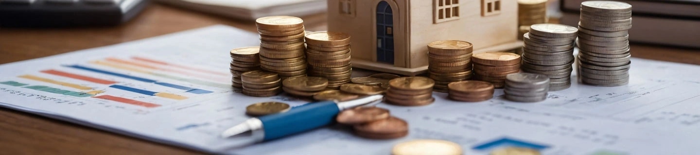 Eco-friendly mortgages help UK families achieve green home dreams