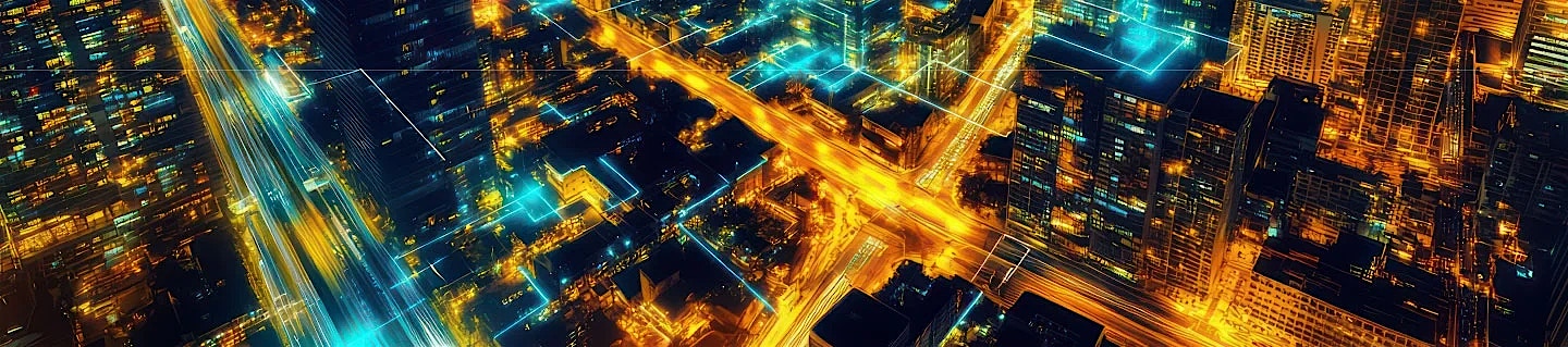 Flipping the Switch on Outages as an Energy Leader Cuts Downtime with Automation Flipping the Switch on Outages as an Energy Leader Cuts Downtime with Automation