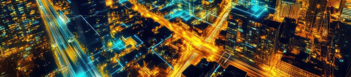 Flipping the Switch on Outages as an Energy Leader Cuts Downtime with Automation Flipping the Switch on Outages as an Energy Leader Cuts Downtime with Automation