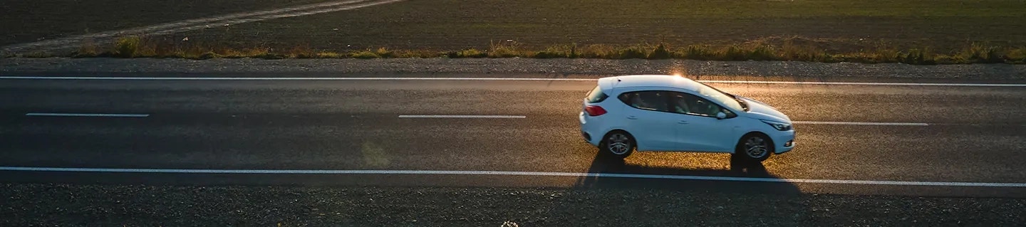 Empowering Automotive Customers with Digital Solutions