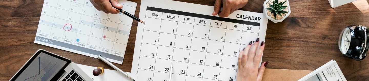 Delivered HR management-integrated solution for a UK-based government agency Delivered HR management-integrated solution for a UK-based government agency