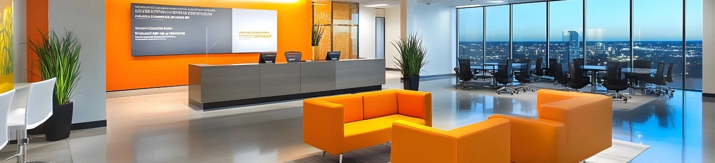 Redefining employee experience for a European MNC Redefining employee experience for a European MNC