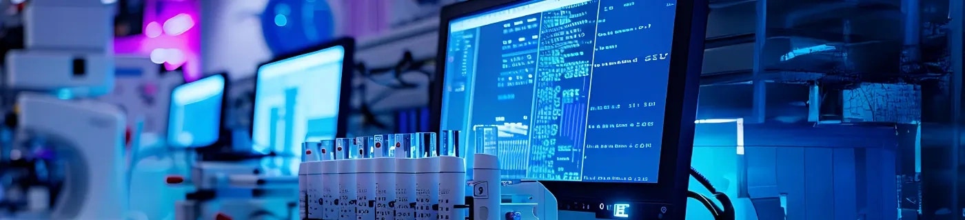 The objective The objective